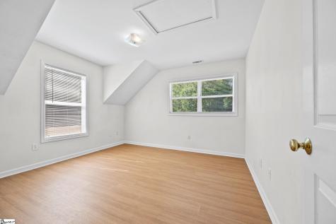 335 Woodlark Street Greenville SC 29607