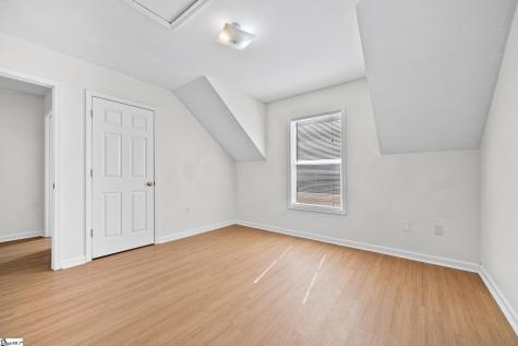 335 Woodlark Street Greenville SC 29607