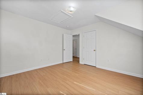 335 Woodlark Street Greenville SC 29607