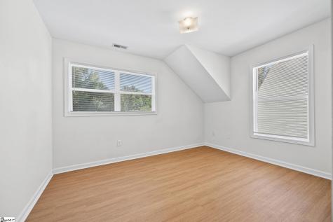 335 Woodlark Street Greenville SC 29607