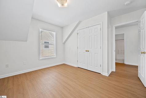335 Woodlark Street Greenville SC 29607
