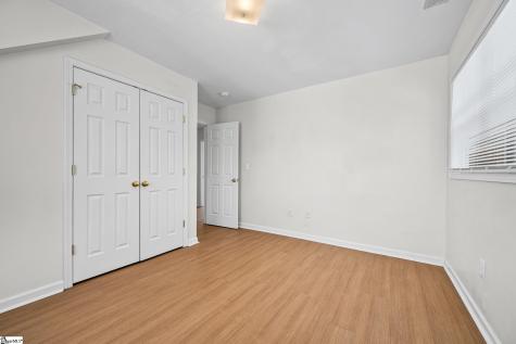 335 Woodlark Street Greenville SC 29607