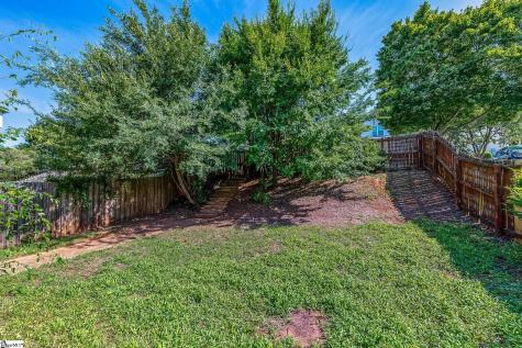 335 Woodlark Street Greenville SC 29607