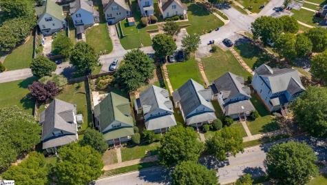 335 Woodlark Street Greenville SC 29607