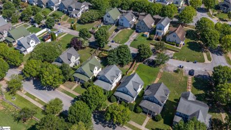 335 Woodlark Street Greenville SC 29607