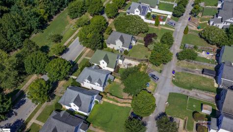 335 Woodlark Street Greenville SC 29607