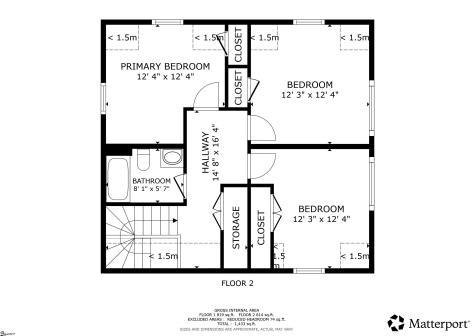 335 Woodlark Street Greenville SC 29607