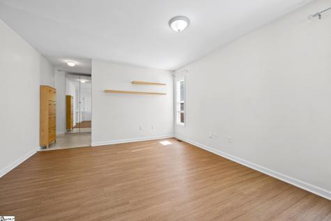 335 Woodlark Street Greenville SC 29607