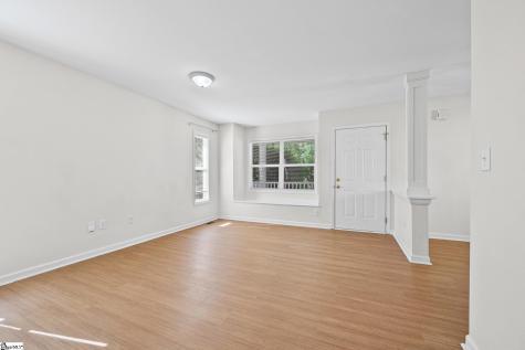 335 Woodlark Street Greenville SC 29607