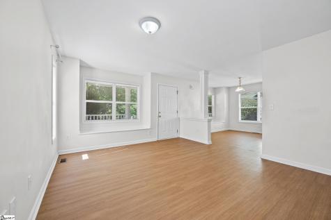 335 Woodlark Street Greenville SC 29607