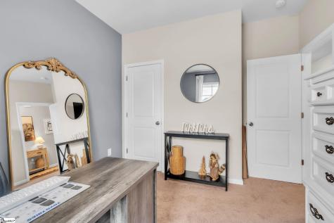 1415 Apple Butter Drive Lyman SC 29365