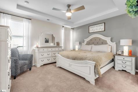 1415 Apple Butter Drive Lyman SC 29365