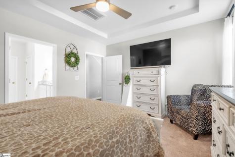 1415 Apple Butter Drive Lyman SC 29365