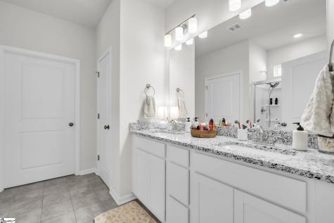 1415 Apple Butter Drive Lyman SC 29365