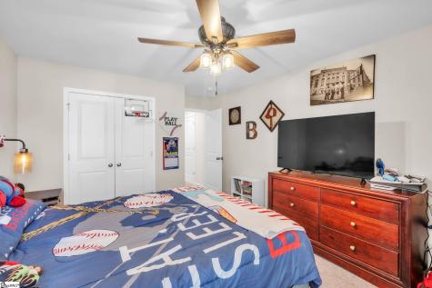 1415 Apple Butter Drive Lyman SC 29365