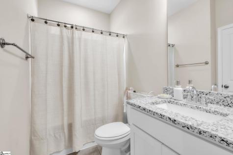 1415 Apple Butter Drive Lyman SC 29365