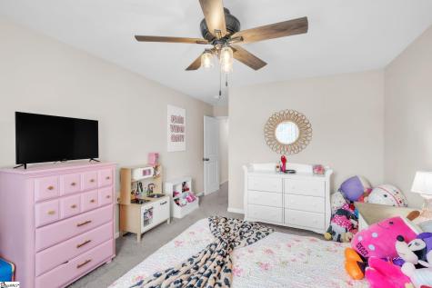 1415 Apple Butter Drive Lyman SC 29365