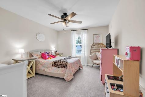 1415 Apple Butter Drive Lyman SC 29365
