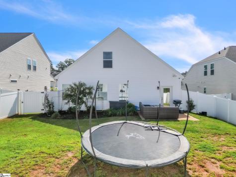 1415 Apple Butter Drive Lyman SC 29365