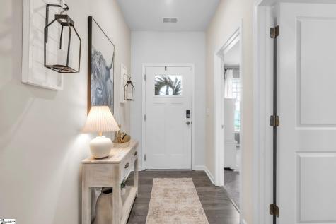 1415 Apple Butter Drive Lyman SC 29365