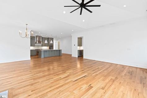 5 Crossmoor Circle Greenville SC 29607
