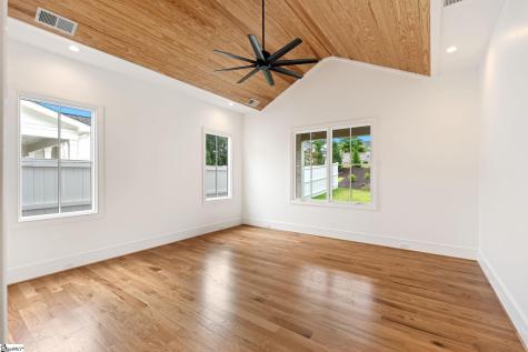 5 Crossmoor Circle Greenville SC 29607