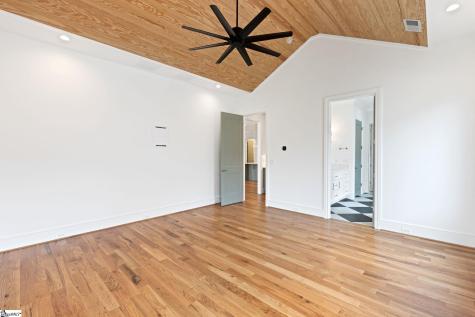 5 Crossmoor Circle Greenville SC 29607