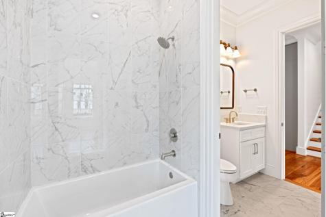 5 Crossmoor Circle Greenville SC 29607