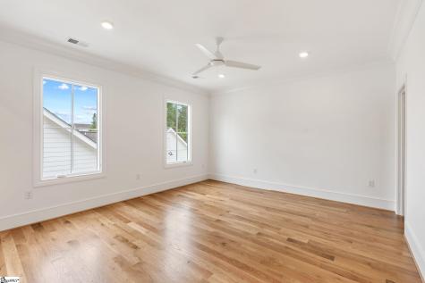 5 Crossmoor Circle Greenville SC 29607