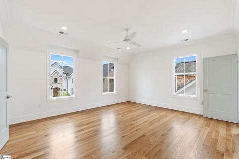 5 Crossmoor Circle Greenville SC 29607