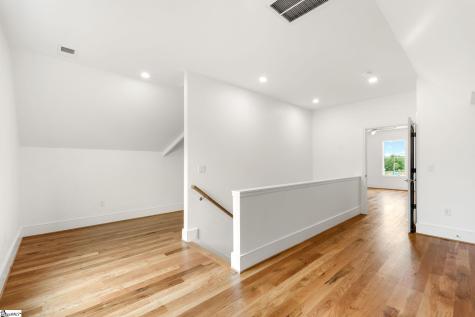 5 Crossmoor Circle Greenville SC 29607