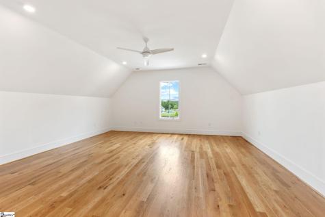 5 Crossmoor Circle Greenville SC 29607