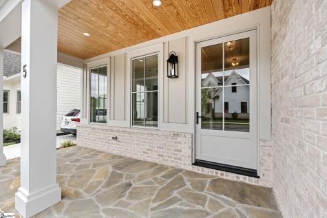 5 Crossmoor Circle Greenville SC 29607