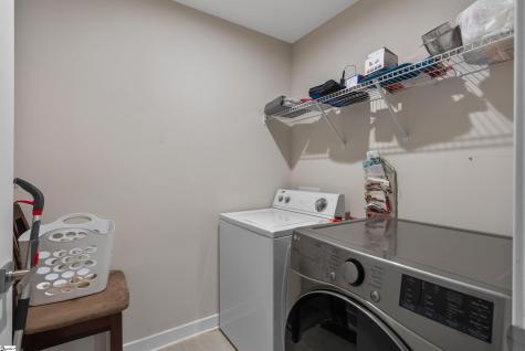 206 Copper Hill Run Greenville SC 29611