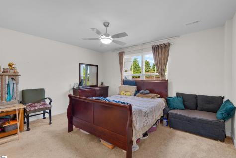 206 Copper Hill Run Greenville SC 29611