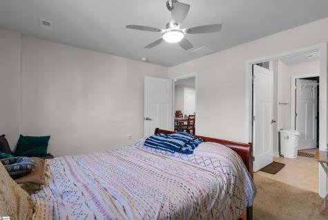 206 Copper Hill Run Greenville SC 29611