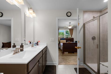 206 Copper Hill Run Greenville SC 29611