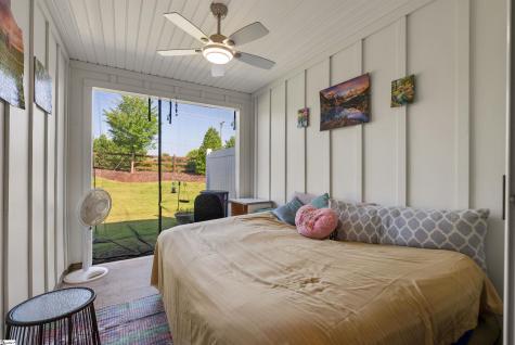 206 Copper Hill Run Greenville SC 29611