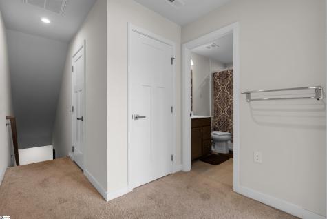 206 Copper Hill Run Greenville SC 29611