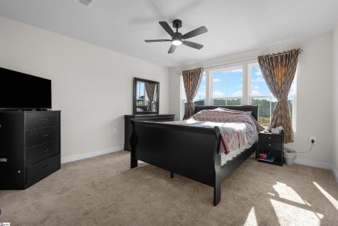 206 Copper Hill Run Greenville SC 29611