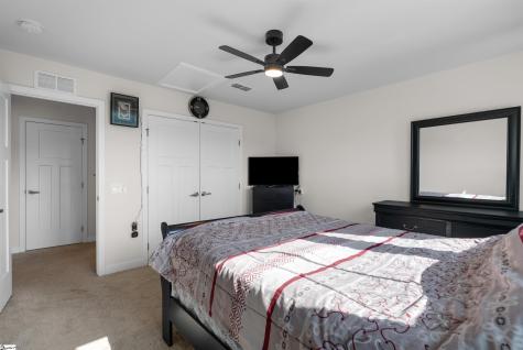 206 Copper Hill Run Greenville SC 29611