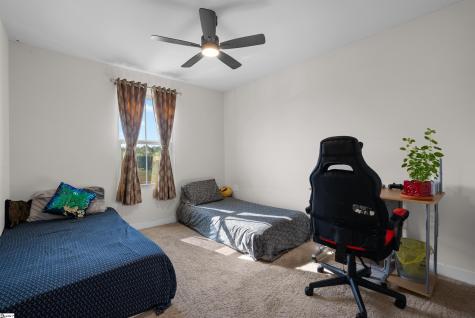206 Copper Hill Run Greenville SC 29611