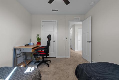 206 Copper Hill Run Greenville SC 29611