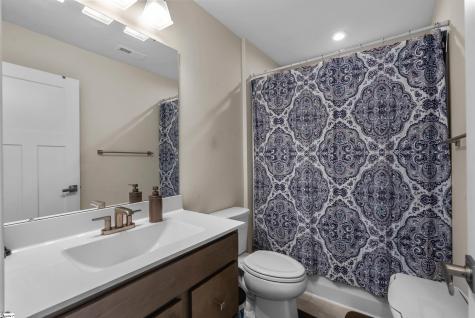 206 Copper Hill Run Greenville SC 29611