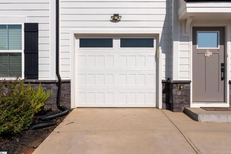 206 Copper Hill Run Greenville SC 29611