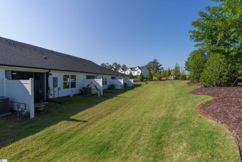 206 Copper Hill Run Greenville SC 29611