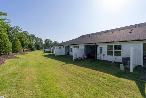 206 Copper Hill Run Greenville SC 29611