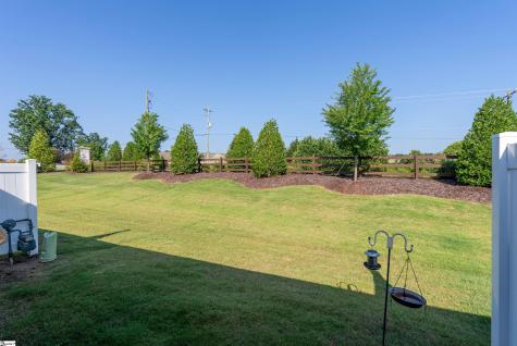 206 Copper Hill Run Greenville SC 29611