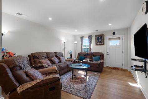 206 Copper Hill Run Greenville SC 29611
