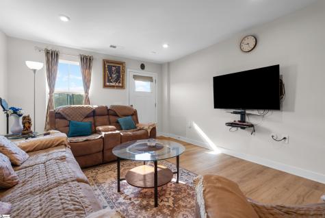 206 Copper Hill Run Greenville SC 29611